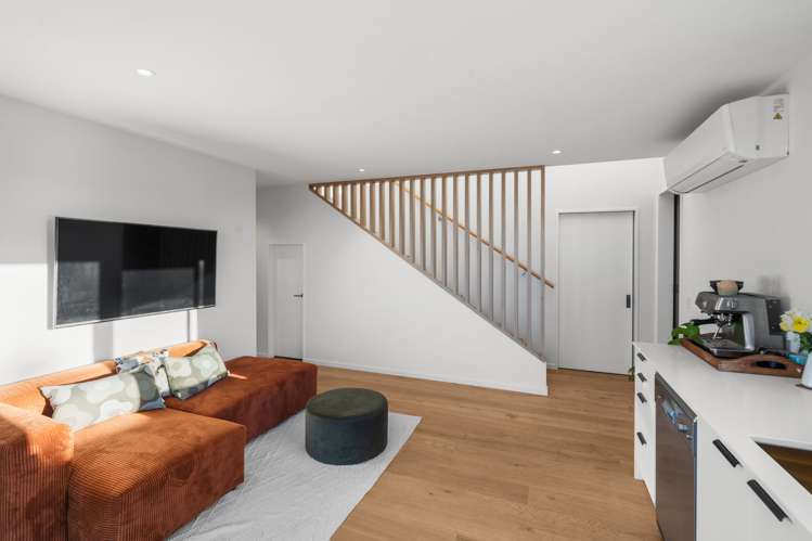 25 Revelation Drive Clifton_18