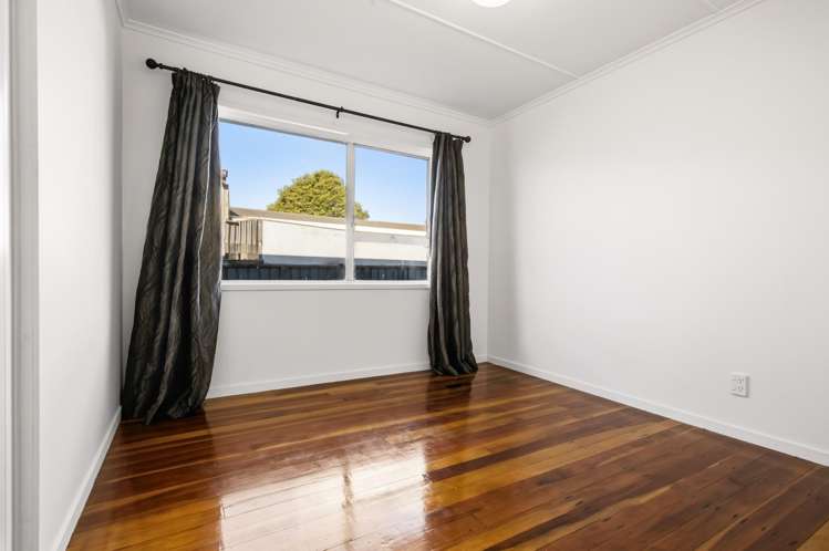 86 Maria Place Turangi_12