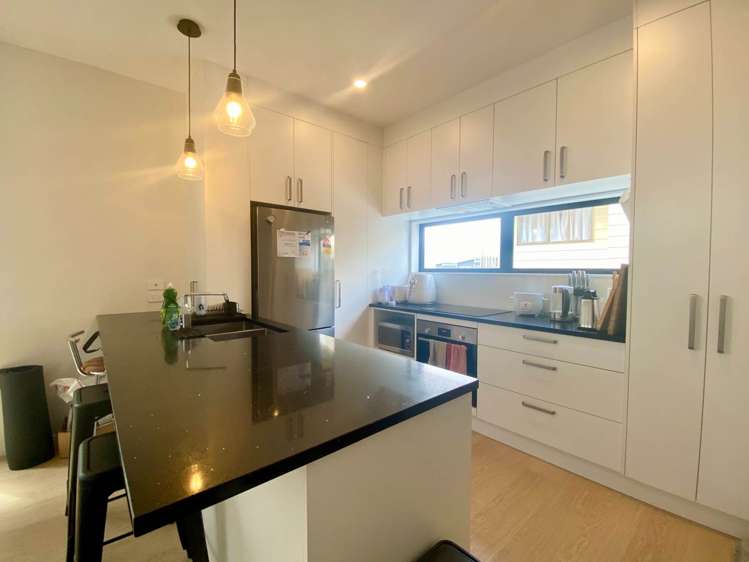 48B Ruawai Road Mt Wellington_2