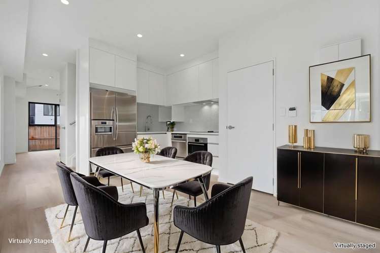 3/63 Gloria Avenue Te Atatu Peninsula_1
