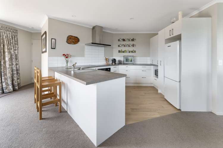 94 Fergusson Street Stoke_8