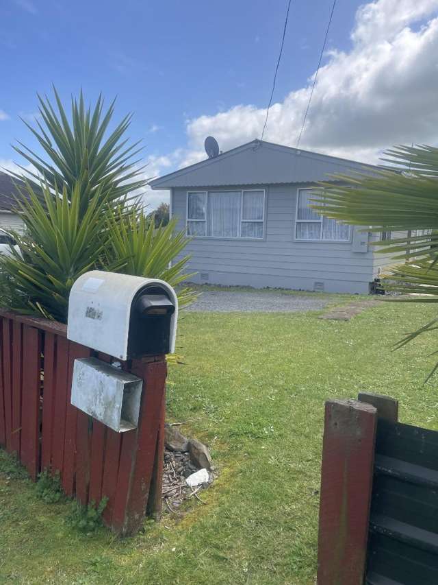 12 London Terrace Putaruru_2