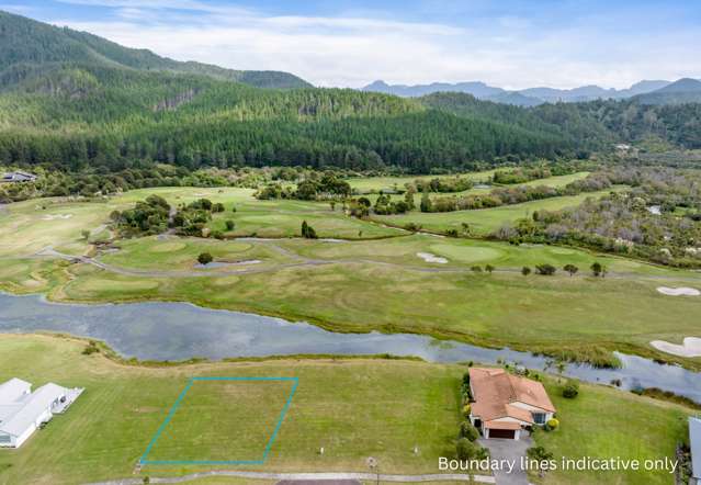 62 St Andrews Drive Pauanui_1