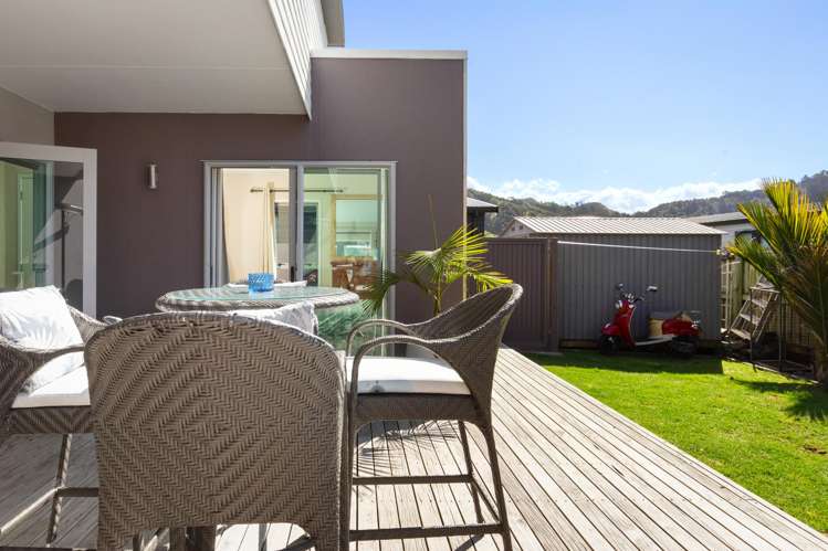 12 Palm Grove Waihi Beach_21