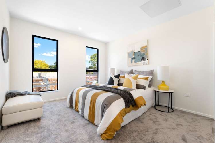 21A Crosby Road West Harbour_13