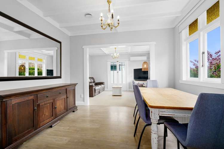 47 Campbell Street Cambridge_6