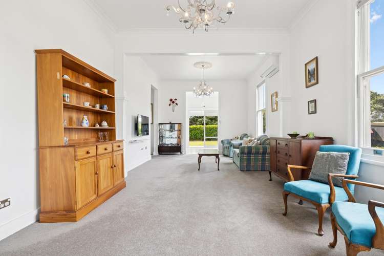 100 Pukekohe East Road Pukekohe_9