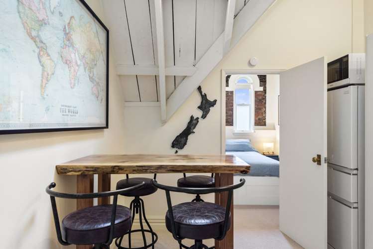 3B/27 Falcon Street Parnell_9