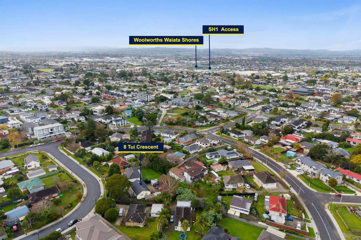 8 Tui Crescent_2