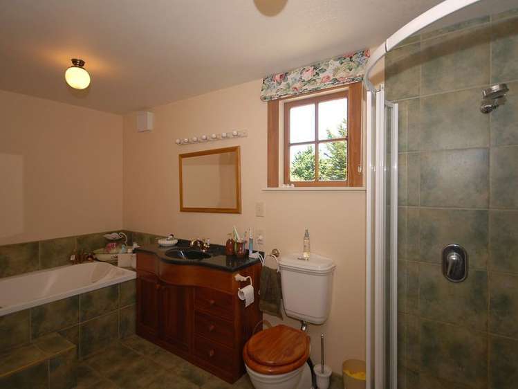 1169a Ponatahi Road Ponatahi_17