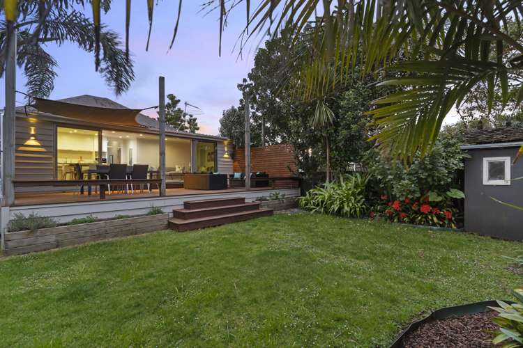 4 Edenvale Crescent Mount Eden_35