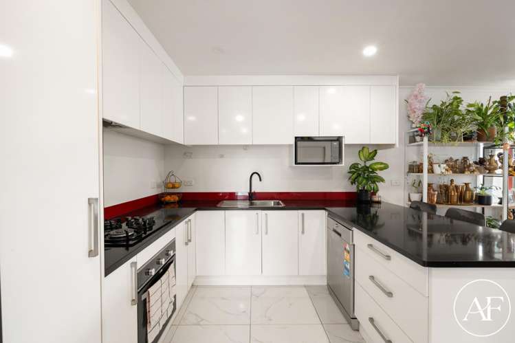 16A Cosgrave Road Papakura_5