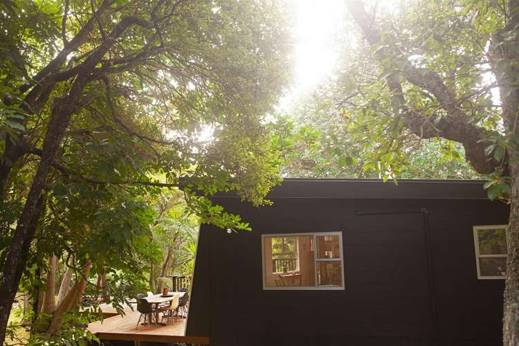 Address withheld Ostend_7