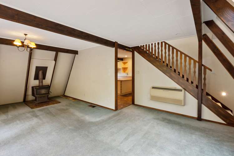 4 Main Road Governors Bay_6