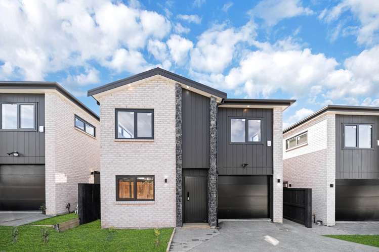 Lot 3 /82 Botany Road Botany Downs_36