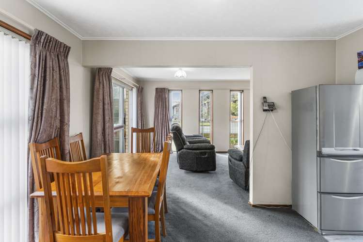 231 Hendersons Road Hoon Hay_6