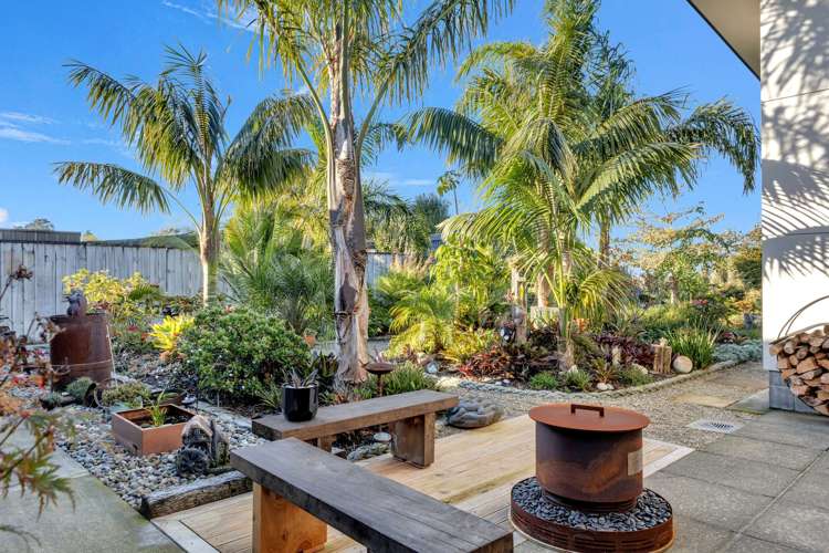 351 Henwood Road Hillsborough_14