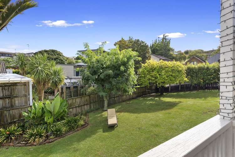 39 Wolsley Avenue Milford_13