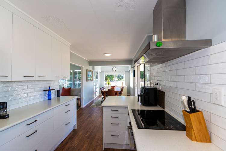 54 Jessep Road Meeanee_1