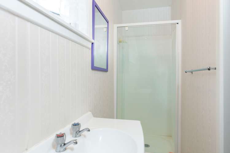 1 Amelia Crescent Waikawa_19