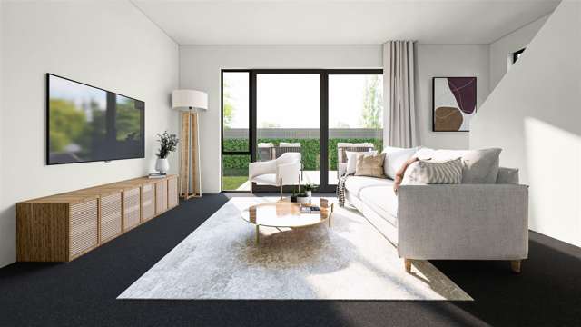 6/46 Selwyn Street Somerfield_4