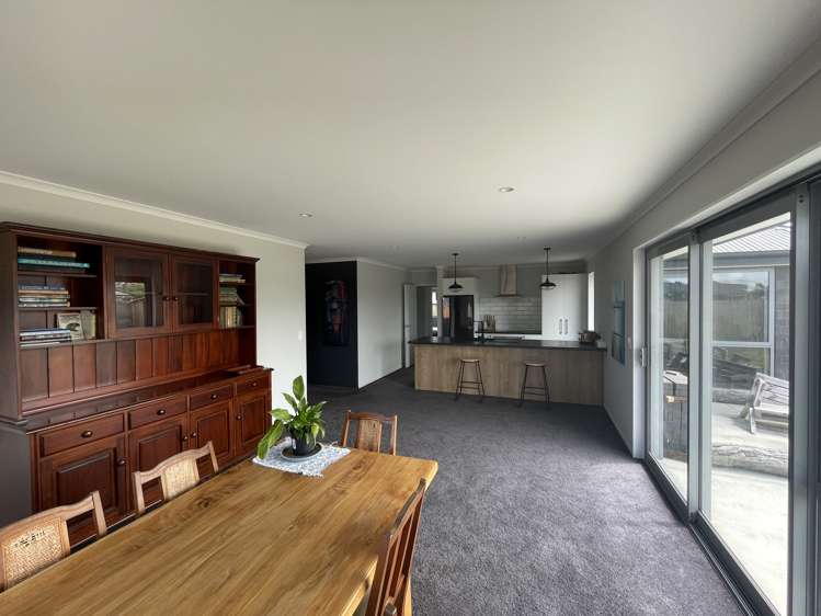 15 Fairbairn Road Rolleston_7