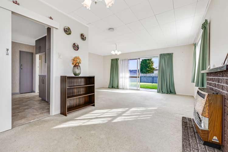 53 Pine Avenue Bader_1