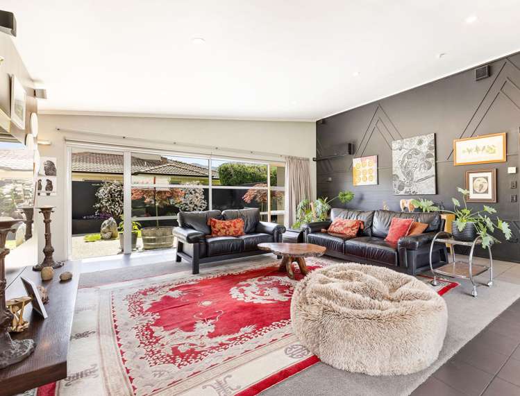 52 Sylvan Street Lake Hayes Estate_8