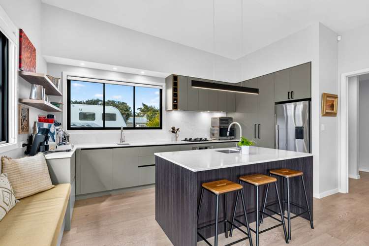 11 Ti Tree Place Mangawhai Heads_13