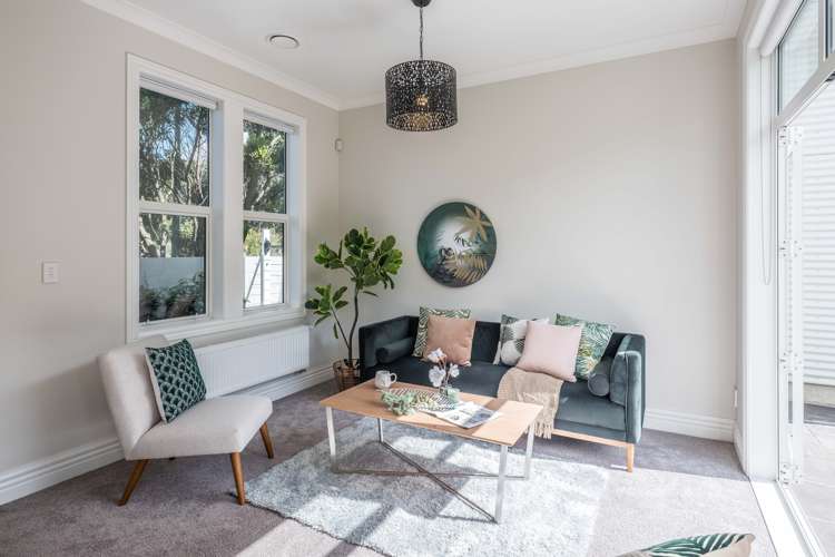 51 Tinakori Road Thorndon_9