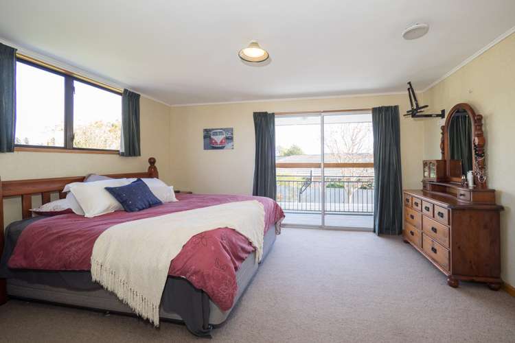 9 Queens Drive Allenton_10