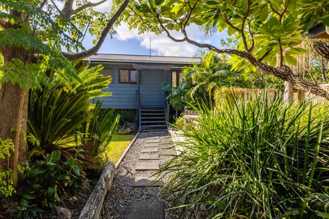 91 Doves Bay Road Kerikeri_2