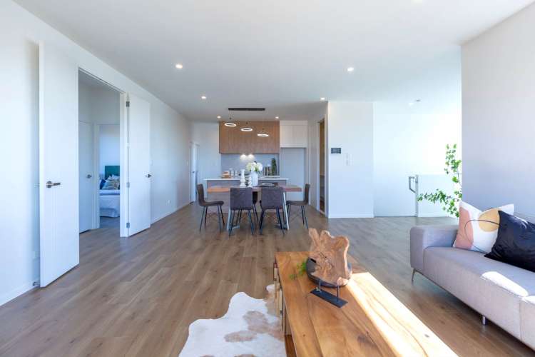 10 Fisk Road Pukekohe_9