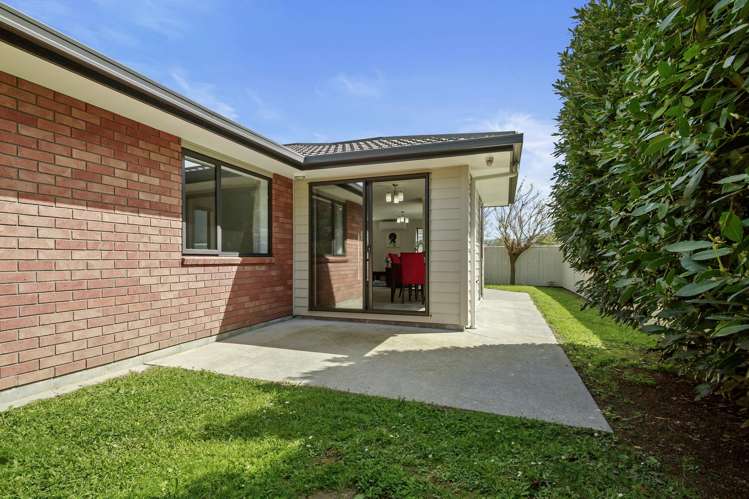 3a Savage Cres Upper Hutt_15