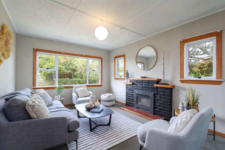 3/95 Parkers Road Tahunanui_4