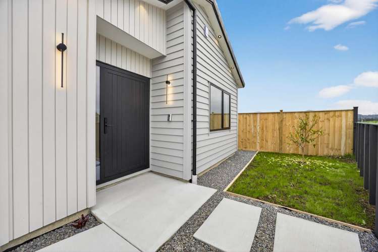 28 Putahi Crescent Papakura_25