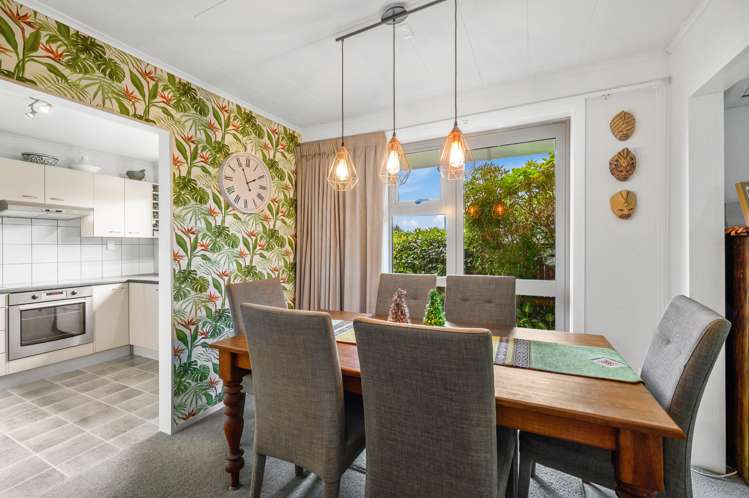 1406c Pukuatua Street Rotorua Central_19