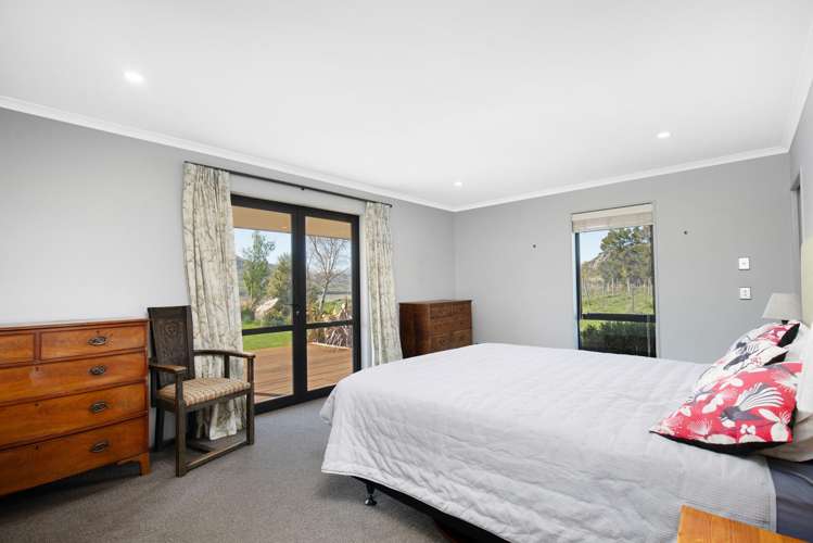 90 Willowbank Road Queensberry_7