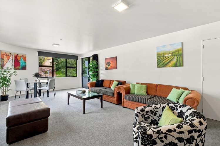 47/3 Maunganui Road_2