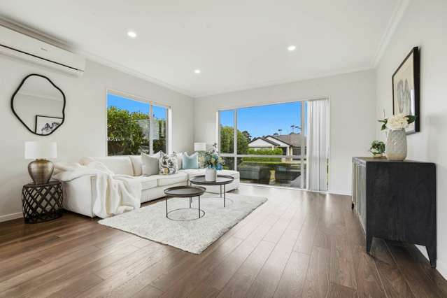 26 Harris Drive Millwater_4