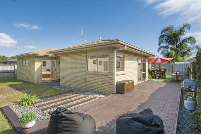 39 Arabian Drive Papamoa_2