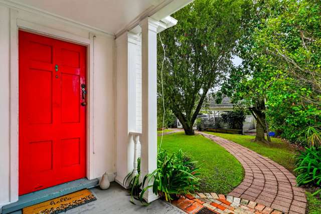 5/56 Beresford Street Bayswater_3