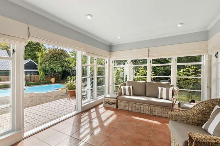 305 Fergusson Drive Heretaunga_6