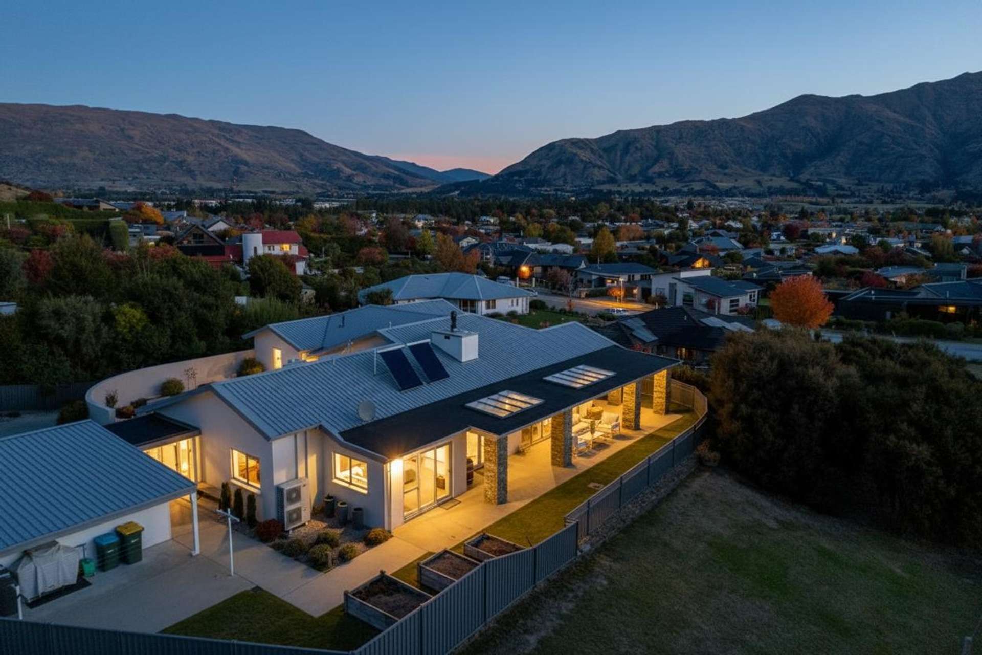 102A Rob Roy Lane Wanaka_0