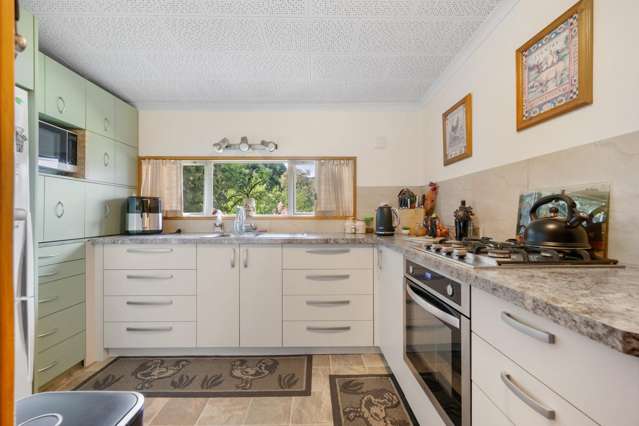 124 Fraser Dam Road Alexandra_1