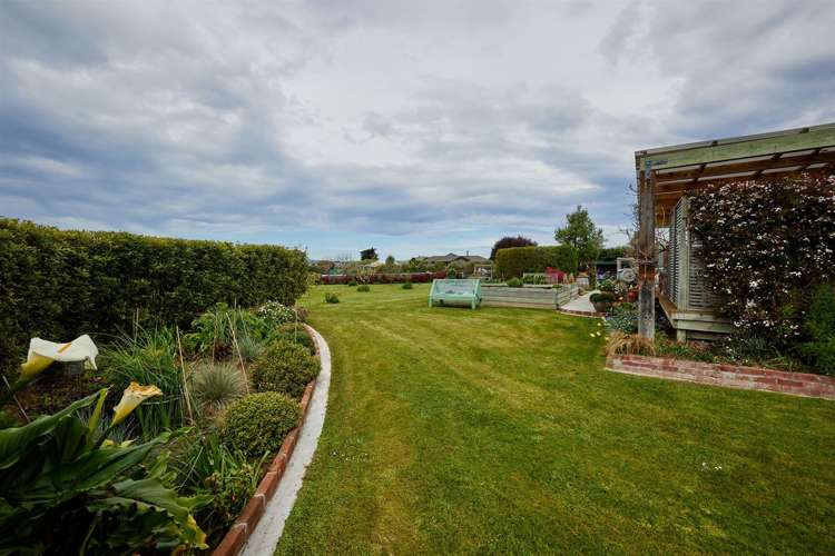 173a Mill Road Kaikoura_45