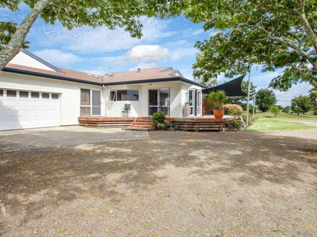 108 Te Rahu Road Whakatane_4