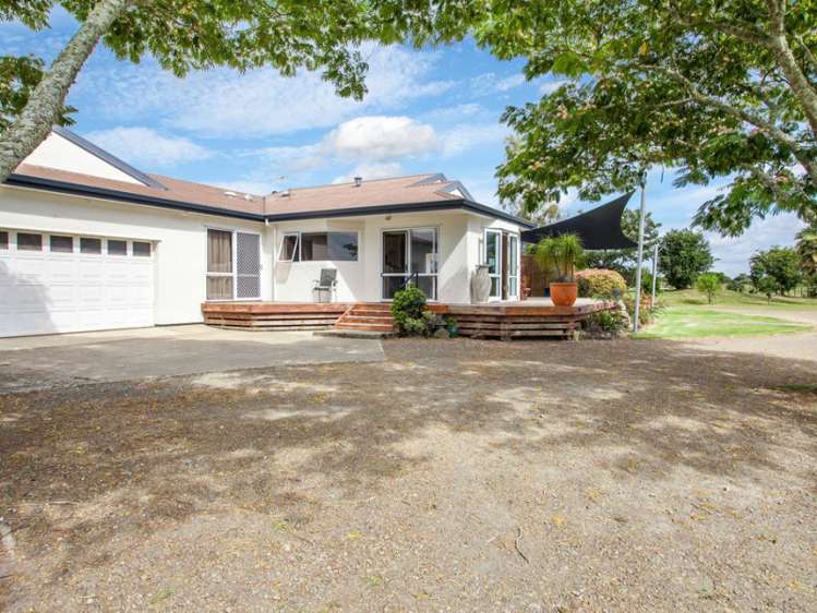 108 Te Rahu Road Whakatane_4