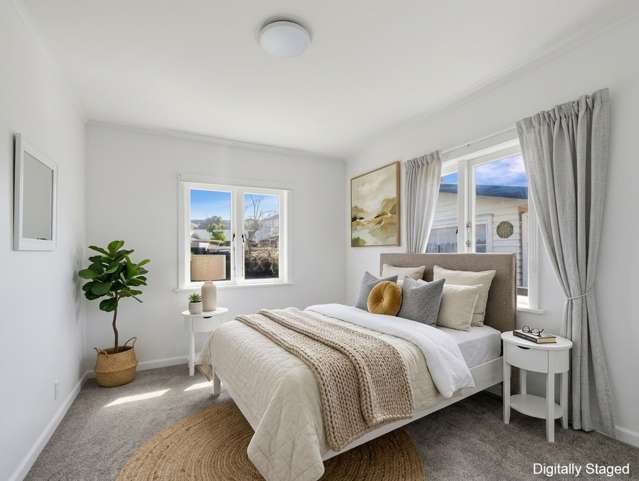 143 May Road Mount Roskill_4
