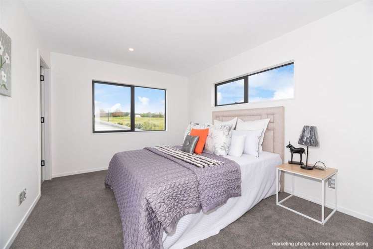 6 Carder Holland Way Hobsonville_16